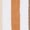 Brown, variant on REGALWOVEN 13" x 13" Striped Face Cloths, Soft Absorbent Cotton Washcloths for Showering, Bathroom, Face, Gym Pink 4pk
