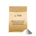 thumbnail image 1 of Cristales de ácido salicílico PURE 226.5 g Pure sin aditivos, 1 of 3