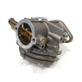 thumbnail image 5 of The ROP Shop Carburetor for Harley Davidson 27158-67A & 2715867A Two Cycle Golf Cart Carb, 5 of 8