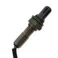 thumbnail image 2 of Upstream Oxygen 02 O2 Sensor for Chevy GMC Pickup Truck Suburban Tahoe Van Yukon OSA61307, 2 of 4
