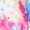 Z001-Hot Pink, variant on Laipiong Girls 2 Piece Outfits Easter Cute Bunny Egg Print Ribbon Bow Knot Blouse with Lace Trim Pleated Skirt Comfy Casual Clothing Sets