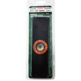 thumbnail image 1 of Oregon Replacement Edger Blade for Trimmers & Brushcutters - R-40-140, 1 of 2