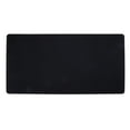 thumbnail image 4 of SPRING PARK Large Anti-slip Felt Gaming Mouse Pad Office Desk Laptop Keyboard Mat Mousepad, 4 of 6