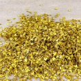 thumbnail image 3 of lionlar segolike 33ml Miniature Feuille Statique Modèle Chemin de Fer Sable Table Diorama pour 33ml Jaune, 3 of 8