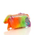 thumbnail image 3 of Set de 3 piezas Spray G Spray G Multicolor Plush, 3 of 4