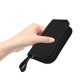 thumbnail image 5 of unbranded 1Ud Bolsa Para Mantenimiento De Instrumentos Musicales De Oxford, 5 of 8