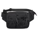 thumbnail image 1 of Enfermera Fanny Pack Múltiples bolsillos Estetoscopios Herramientas Cinturón Vendaje Tijeras Enfermería Bolsa Asistentes médicos Sunnimix riñonera, 1 of 7