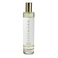thumbnail image 1 of Boyfriend Room Spray by Kate Walsh, 3.4 fl oz / 100 mL, 1 of 1
