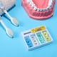 thumbnail image 5 of 2 cajas de discos de pulido de resina. Suministros para pulido dental. Discos de pulido para acabado oral., 5 of 7