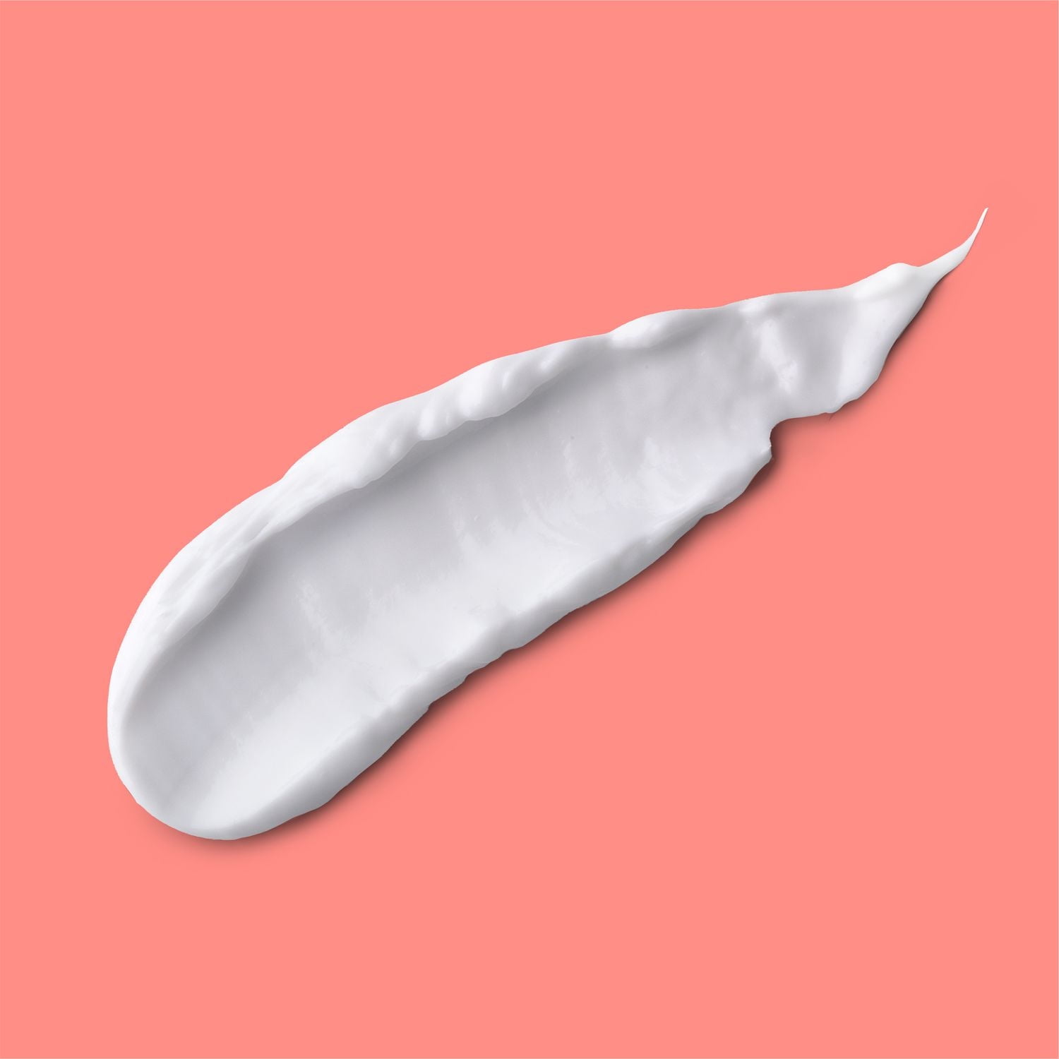 Neutrogena Oil Free Acne Moisturizer, Pink Grapefruit Face Moisturizer, 118 mL