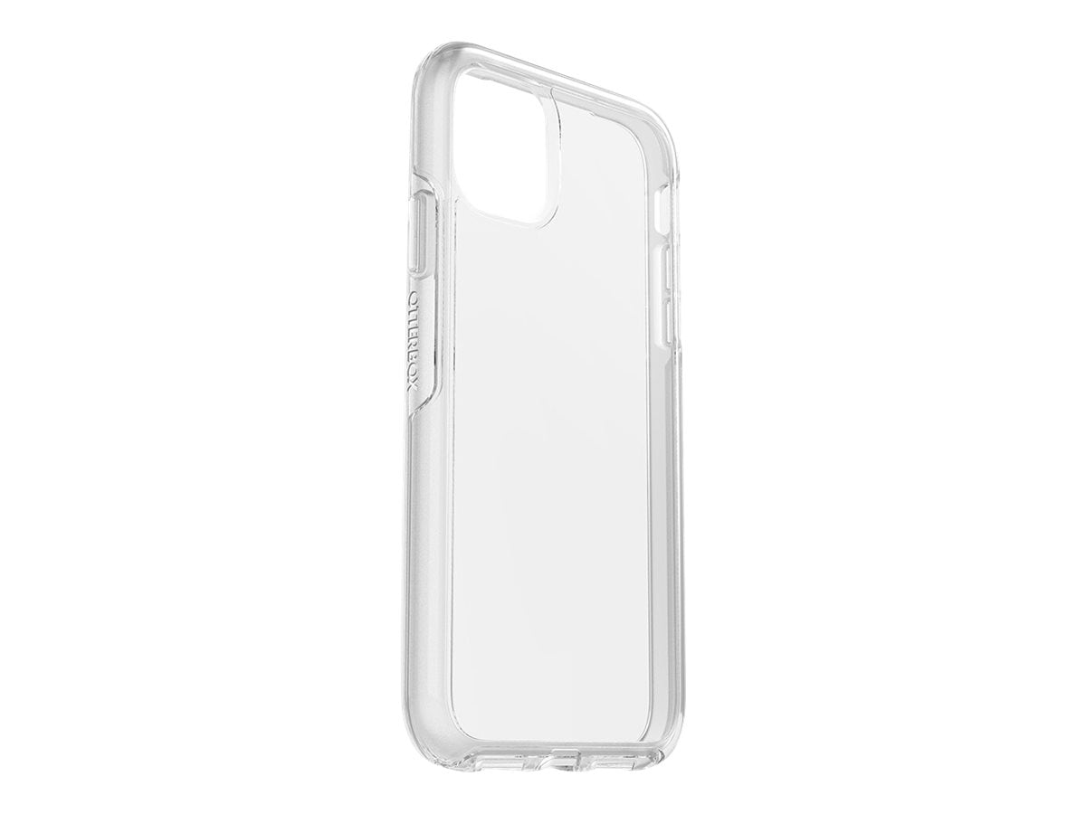 OtterBox Symmetry Series Clear Case for iPhone 11