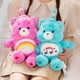 thumbnail image 2 of Osos cariñosos, juguetes de peluche, oso de peluche, muñeco de peluche, adorable oso de anime, peluche kawaii, decoración de habitación, regalo de cumpleaños para niños, regalo de Navidad, 2 of 5