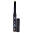 thumbnail image 2 of Bobbi Brown Long Wear Cream Shadow Stick - Golden Amber Shimmer , 0.05 oz Eye Shadow, 2 of 6