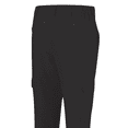 thumbnail image 4 of Propper Women’s Canvas Pants, 4 of 5
