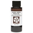 thumbnail image 2 of Daniel Smith Walnut Drawing Ink, 2 of 2