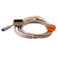 thumbnail image 1 of Maretron J2K100 Adaptador Micro Hembra - Deutsche 12 Pin 2T, 1 of 1