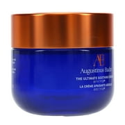 Augustinus Bader The Ultimate Soothing Cream with TFC8 1.7 oz
