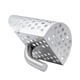 thumbnail image 2 of Pala , jardinería portátil y resistente, accesorios para detección metales, robusto acero inoxidable., 2 of 8