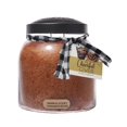 thumbnail image 1 of A Cheerful Giver - Vela Perfumada En Tarro De Cristal Con Tapa Y Fragancia True To Life, Cálida Y Pegajosa, Hecha En Estados Unidos, 1 of 5
