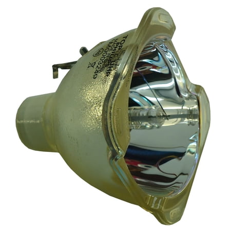 Philips 9281 392 05390 Philips Projector Bare Lamp price history on PriceWatchPro
