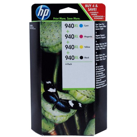 Remanufactured Ink Cartridges For HP300 XL HP300 HP300XL 300XL Deskjet D2560 D2563 D2566 D2600