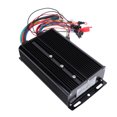 thumbnail image 1 of Controlador De Motor De Scooter Eléctrico, Controlador De Bicicleta Eléctrica De 72 V 5000 W Capacidad Eficiente De Ahorro De Energía Estable Para Reparación, 1 of 7
