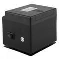 thumbnail image 3 of BBQ Motor, Barbecue Motor, CW DC 3V Black For BBQ Barbecue Camping Picnic, 3 of 8