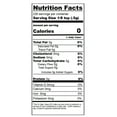 thumbnail image 2 of Beta Cyclodextrin - Food Grade 4oz (113 grams), 2 of 5