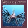 thumbnail image 2 of Marvels Of Creation ''Sensational Sea Creatures'', 2 of 2