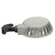 thumbnail image 5 of Minimoto Pull Starter 49cc Fit Pit Dirt Pocket Bike Mini Moto Atv Start, 5 of 5