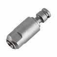 thumbnail image 4 of Adaptateur de Clé à Impact, Convertisseur de Clé à Impact Compact pour Ateliers de Réparation, 4 of 7