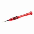 thumbnail image 4 of 1.5mm Precision Screwdriver Set | S2 Steel for Smartphones | Electronics Repair Tools, 4 of 6