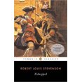 thumbnail image 1 of Pre-Owned Kidnapped (movie tie-in): Tie In Edition (Penguin Classics) (Paperback) 0143039407 9780143039402, 1 of 1