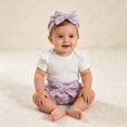thumbnail image 4 of LvhaoGJOB Kids Girls 2-Piece Outfit Set - Elastic Waist, 4 of 9