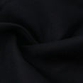 thumbnail image 4 of Cubierta Suave de Silla de Herramientas de Jardinería Patio Duradero Negro DYNWAVEMX Cubiertas para sillas elásticas, 4 of 8
