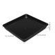 thumbnail image 2 of unbranded 2Ud Bandejas Para Plantas Negros De Material PP Con Durabilidad Para Uso En Casa, 2 of 8