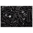 thumbnail image 2 of (225) Torx T30 Trailer Deck Floorboard Screw 1/4-20 x 2-1/4 Flat Thread Cutting Floor, 2 of 2