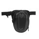 thumbnail image 1 of adjustable waist belt motorcycle leg bag breathable for scooters, 1 of 5