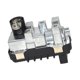 thumbnail image 4 of G001 Pressure Regulator Turbocharger Valve 6NW009660, 4 of 5