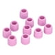 thumbnail image 3 of Accesorios Para Cortadores De Plasma, Boquillas No Táctiles, 10 Piezas De Piezas Para Cortadores De Plasma Para Uso Profesional, 3 of 7