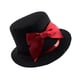 thumbnail image 1 of Decoración de Halloween decoraciones de Halloween sombreros para perros disfraces de caballero para mascotas suministros para fiestas accesorios para mascotas de Hallowee(Buy 2 Get 1 Free), 1 of 4