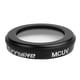 thumbnail image 5 of Filtros de lentes de cámara de filtros MCUV para DJI 2 Quadcopter Parts, 5 of 9