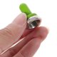 thumbnail image 5 of BESTYASH 5Ud Accesorios De Silicona Para Protección De Interruptores Toggle En Automóviles, 5 of 6