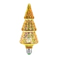 thumbnail image 3 of PENGXIANG 1Pcs LED Christmas Tree Light Bulb 6W 3D Fireworks Decorative Edison Party Lamp, 3 of 7