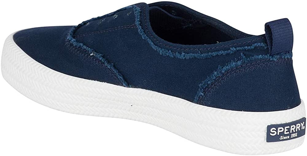sperry 61317