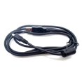 thumbnail image 1 of Durable USB2.0 Camera Charging Cord Cable for DSLRs CB-USB1 Cameras Charger USB2.0 Charger Cable E-20 / E-20N / E-20P, 1 of 4