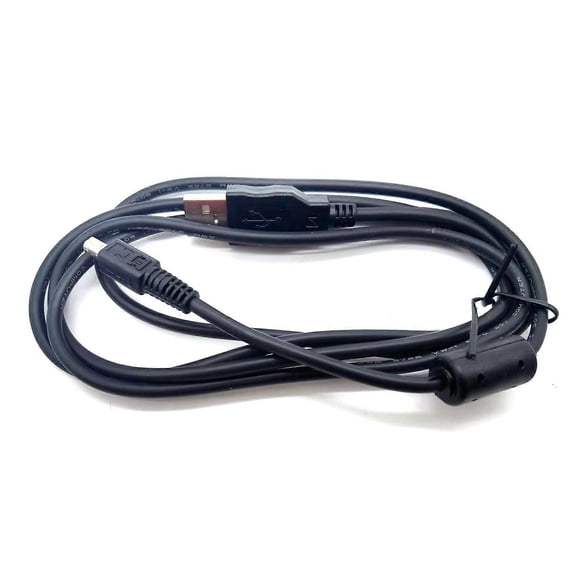 Durable USB2.0 Camera Charging Cord Cable for DSLRs CB-USB1 Cameras Charger USB2.0 Charger Cable E-20 / E-20N / E-20P