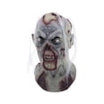 thumbnail image 1 of Máscara Rotting Death Ghoulish Productions, 1 of 1