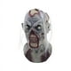 thumbnail image 1 of Máscara Rotting Death Ghoulish Productions, 1 of 1
