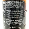thumbnail image 3 of DaVinci Gourmet Sugar-Free French Vanilla Syrup, 750 ml, 3 of 3